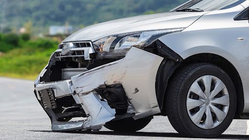 Panik Yok. Biz Buraday�z