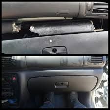 Oto Plastik Par�a Tamiri